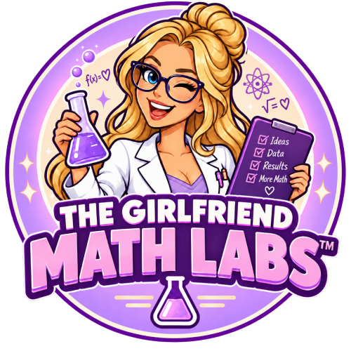 logo-web